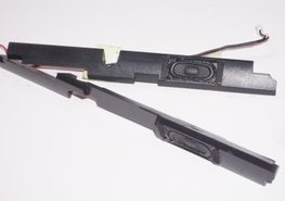 04A4-00LM000 Asus Left And Right Speaker Kit U43F-BBA6 U43F-BBa7 U43F-BBA5