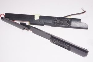 04A4-00LM000 Asus Left And Right Speaker Kit U43F-BBA6 U43F-BBa7 U43F-BBA5