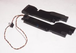 04A4-02C9000 Toshiba Speaker Set E45W-C4200X