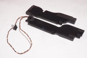 04A4-02C9000 Toshiba Speaker Set E45W-C4200X