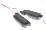 04A4-03D80A2 Asus Speaker FX705GM-BI7N5