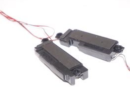 04A4-03D80A2 Asus Speaker FX705GM-BI7N5