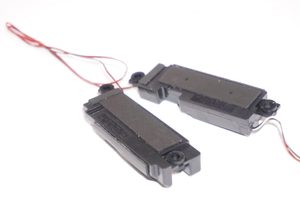 04A4-03D80A2 Asus Speaker FX705GM-BI7N5