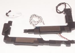 04A4-03RN0A9 Asus C433TA-1A SPEAKER MODULE C433TA-BM3T8