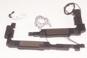 04A4-03RN0A9 Asus C433TA-1A SPEAKER MODULE C433TA-BM3T8