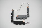 04A4-04L4000 Asus Speakers L & R Kit S5402ZA-IS74