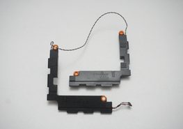 04A4-04L4000 Asus Speakers L & R Kit S5402ZA-IS74