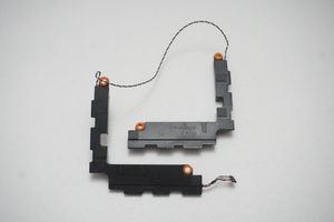 04A4-04L4000 Asus Speakers L & R Kit S5402ZA-IS74