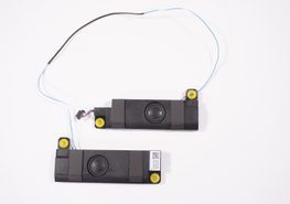 04A4-04LP0AS Asus Speaker Kit M1603QA-R7512