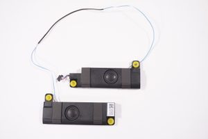04A4-04LP0AS Asus Speaker Kit M1603QA-R7512