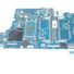 04C38 Dell Intel i7-1065G7 Motherboard I3593-7644BLK-PUS INSPIRON 15 3593