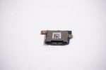 04DV9Y Dell Card Reader Board XPS9530-9565SLV-PUS