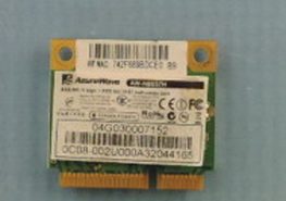 04G030007152 Asus Wireless Devices