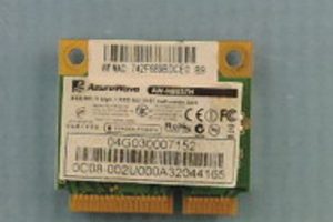 04G030007152 Asus Wireless Devices