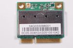 04G033098001 Asus Wireless Board 1005PEB NETBOOK eee pc 1001px-eu37