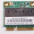 04G033098001 Asus Wireless Board 1005PEB NETBOOK eee pc 1001px-eu37