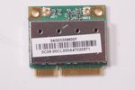 04G03309800F Asus Wireless Card A53SV K53E-BD4TD X44H X53U