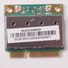 04G03309800F Asus Wireless Card A53SV K53E-BD4TD X44H X53U