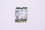 04G033098010 Asus Wireless Card K50IJ K60IJ K60I-RBBBR05 K60IJ