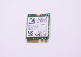 04G033098010 Asus Wireless Card K50IJ K60IJ K60I-RBBBR05 K60IJ