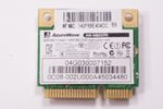 04G039000500 Asus Wireless Card B53F VX7SX n53jl n53sm n53jq n73jf n61jv