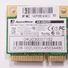 04G039000500 Asus Wireless Card B53F VX7SX n53jl n53sm n53jq n73jf n61jv