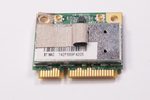 04G039000730 Asus Wireless Devices U46SV U56E