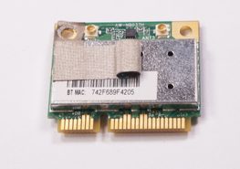 04G039000730 Asus Wireless Devices U46SV U56E