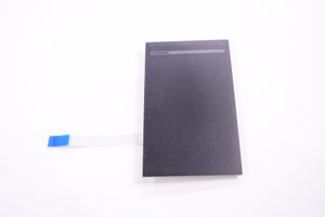 04G110008700 Western Digital Touchpad Module G60J