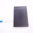 04G110008700 Western Digital Touchpad Module G60J