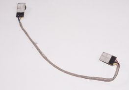 04G160007610 Asus Dmic Module G72GX