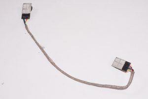 04G160007610 Asus Dmic Module G72GX