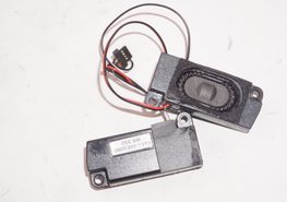 04G170043410 Asus Speaker Kit Left & Right U50F-RBBAG05