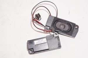 04G170043410 Asus Speaker Kit Left & Right U50F-RBBAG05