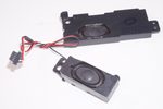 04G170053200 Asus Speaker Assembly K43E K84 K43E K43SA  K43SD K43SJ K43SM