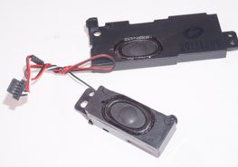 04G170053200 Asus Speaker Assembly K43E K84 K43E K43SA  K43SD K43SJ K43SM