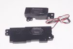 04G170053210 Asus Speaker Assembly P43E