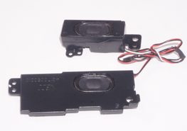 04G170053210 Asus Speaker Assembly P43E