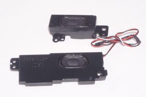 04G170053210 Asus Speaker Assembly P43E