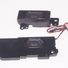 04G170053210 Asus Speaker Assembly P43E