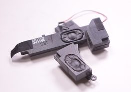 04G170053301 Asus Speaker Kit K53E-BBR17 K53E-BBR19 K53E-BBR1 K53E-BBR11