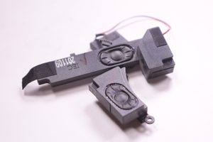 04G170053301 Asus Speaker Kit K53E-BBR17 K53E-BBR19 K53E-BBR1 K53E-BBR11