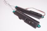 04G171303210 Asus Speakers Set K50IJ K50IJ-BNC5 K50IJ-RX05  K50IJ-BNC5