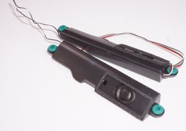 04G171303210 Asus Speakers Set K50IJ K50IJ-BNC5 K50IJ-RX05  K50IJ-BNC5