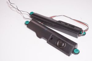 04G171303210 Asus Speakers Set K50IJ K50IJ-BNC5 K50IJ-RX05  K50IJ-BNC5