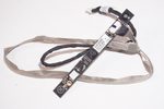 04G62000086R0 Asus Webcam Camera 1215B