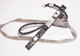 04G62000086R0 Asus Webcam Camera 1215B