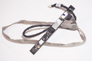 04G62000086R0 Asus Webcam Camera 1215B