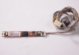 04G620008110 Asus Webcam Camera K42JR K50IJ-BNC5 K42JR  K52F (X52F K60IJ