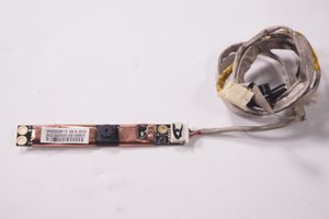04G620008110 Asus Webcam Camera K42JR K50IJ-BNC5 K42JR  K52F (X52F K60IJ